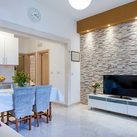 Luxury Apartments 두브로브니크 외부 사진