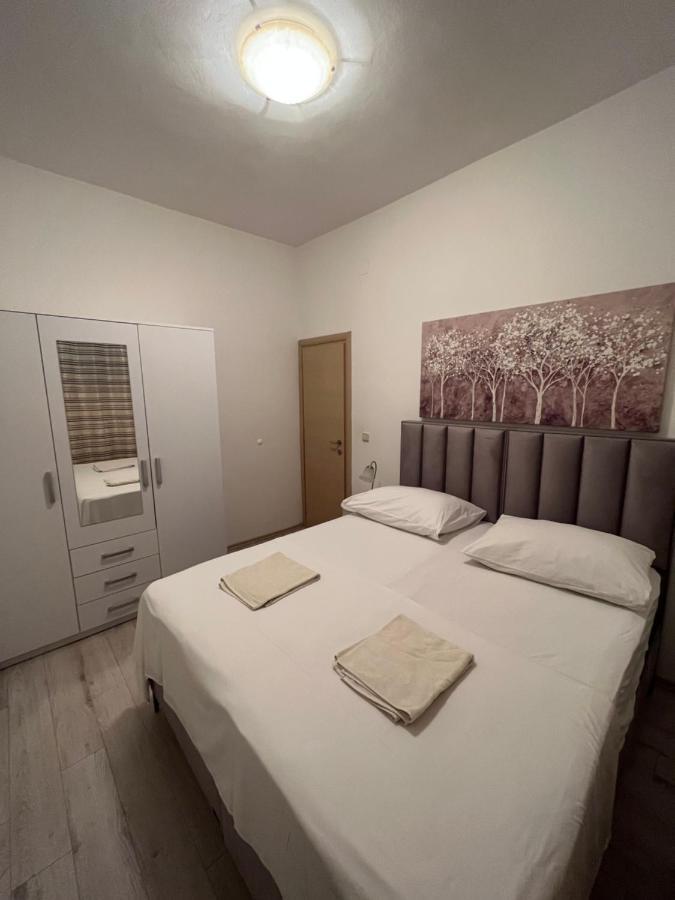 Luxury Apartments 두브로브니크 외부 사진