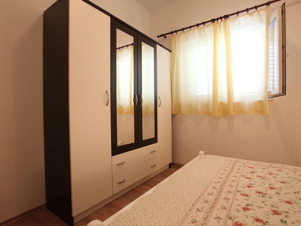 Luxury Apartments 두브로브니크 외부 사진